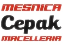 Mesnica Cepak